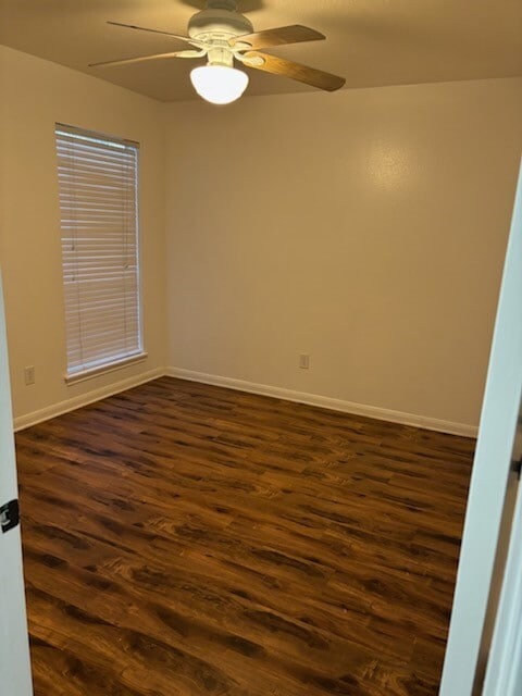 Photo - 12302 Wrenthorpe Dr