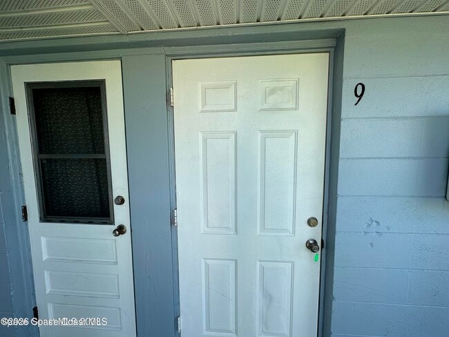 Photo - 302 Lincoln Ave Unit 9