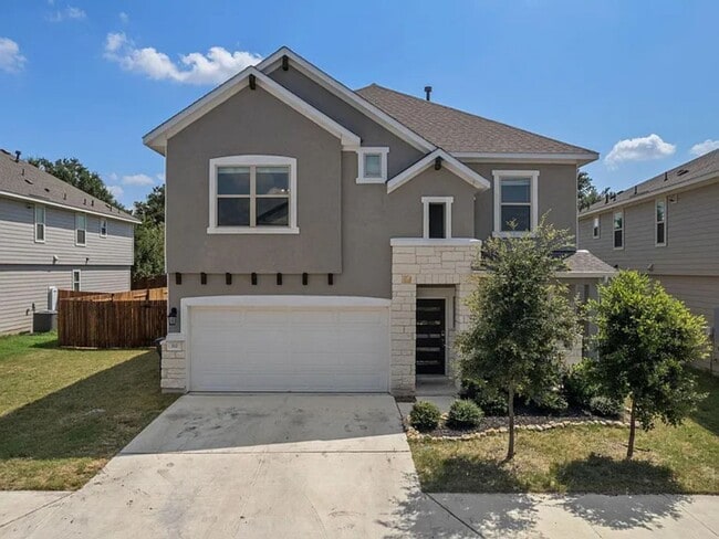 Photo - 112 Driftwood Hills Way Casa