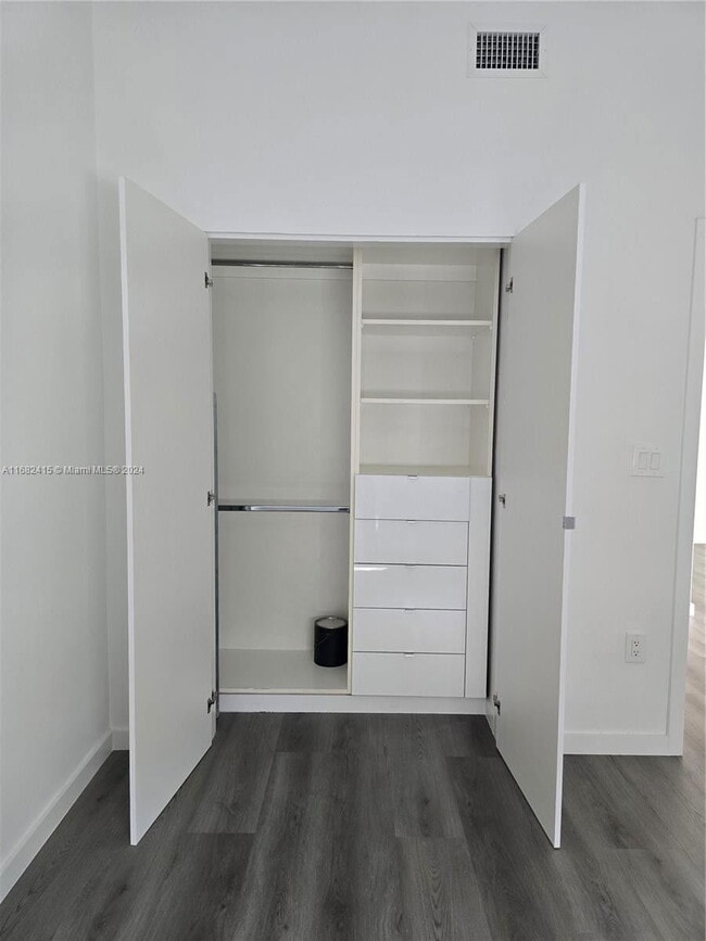 Photo - 1251 SE 31st Ct Unit 204