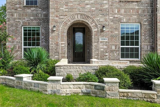 Photo - 13583 Iron Liege Dr