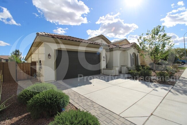 Building Photo - 1863 E Canyon Way