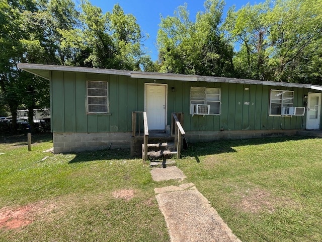 Photo - 1671 Madden Ave Unidad A