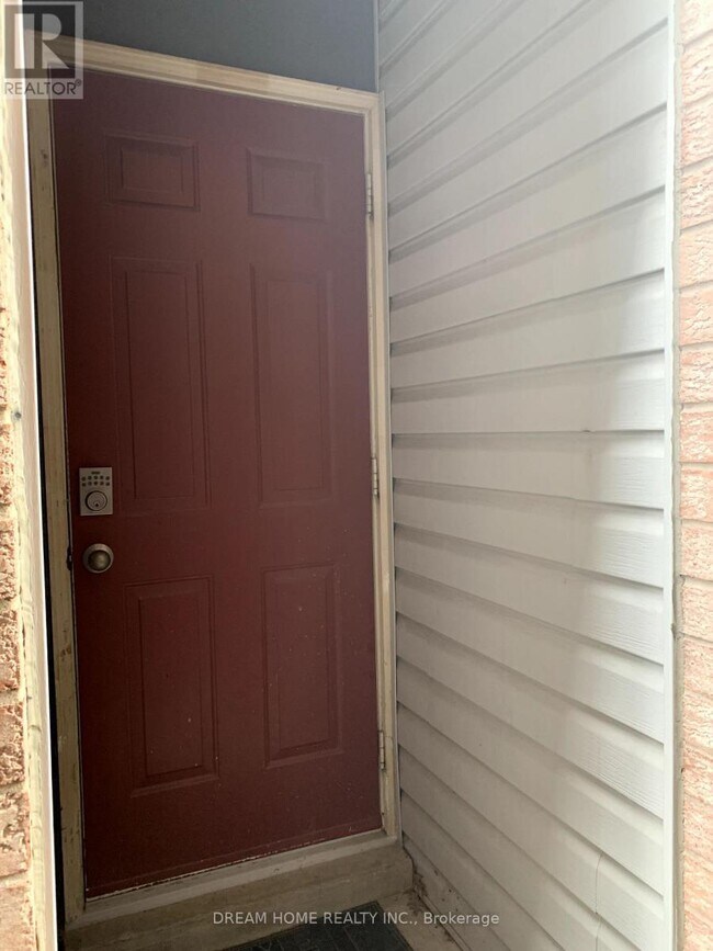 Photo - 17 River Forest St