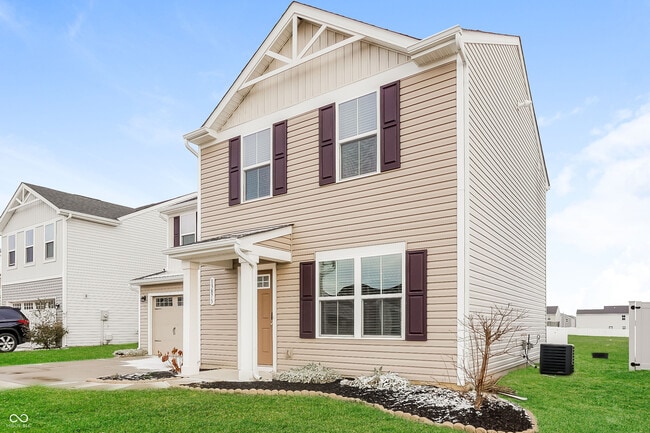 Photo - 13875 N Mardenis Dr W