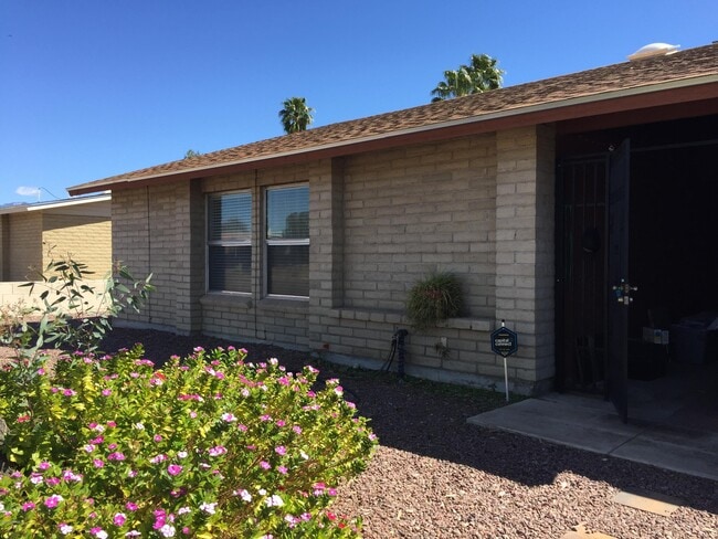Photo - 7840 N Rasmussen Ave House