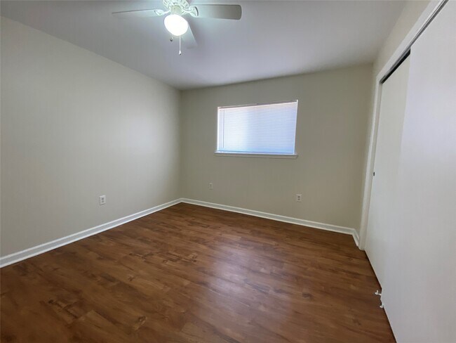Photo - 130 Oyster Creek Dr Unit 22