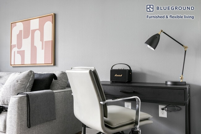 Photo - 5080 Camino Del Arroyo Unit FL2-ID14