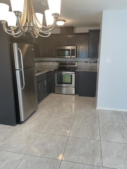 Photo - 818 S Missouri St Unit 2