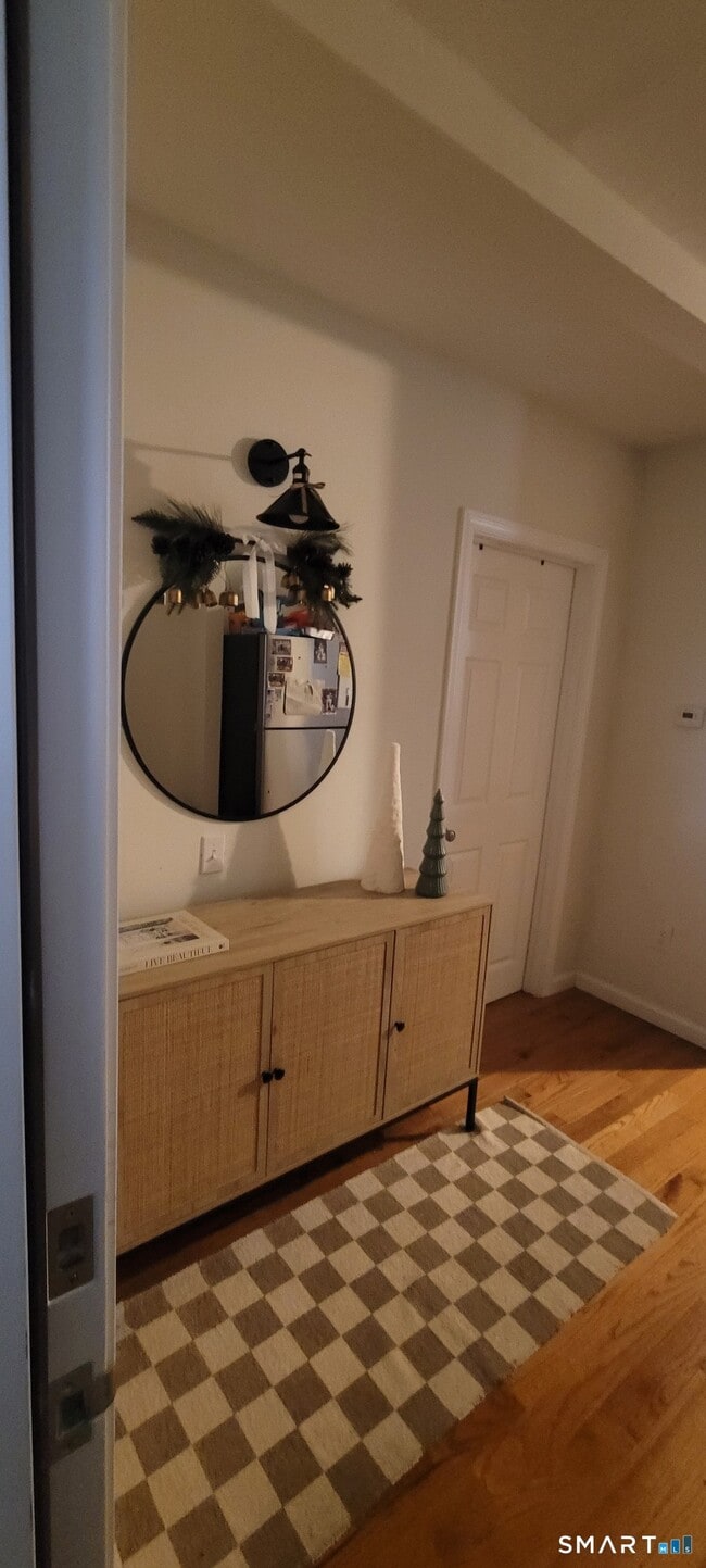 Building Photo - 155 Tracy Ave