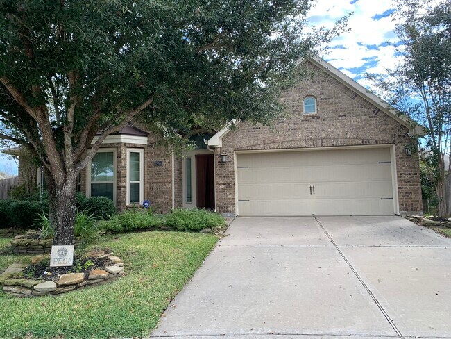 Photo - 27006 Acadia Pine Ln