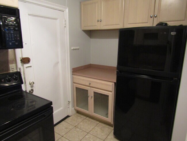 Photo - 65 Strathmore Rd