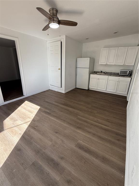 Photo - 1907 N 49th St Unit B