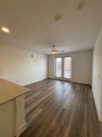 Photo - 300 N McDonald St Unit 1103