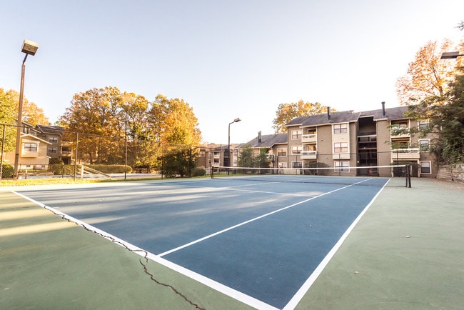 Photo - Sundance Station