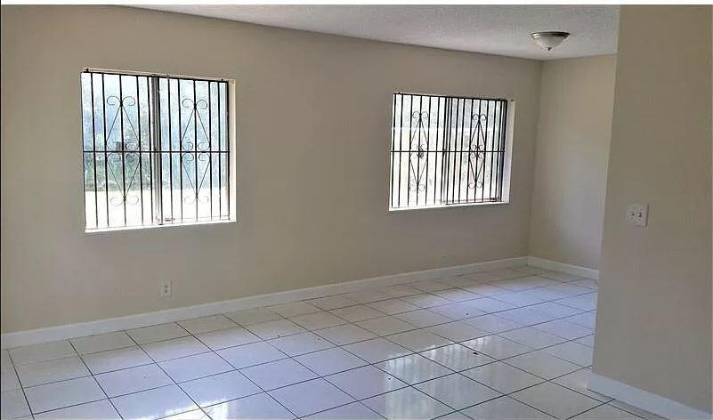 Photo - 5710 NW 21st St Unit 36-b