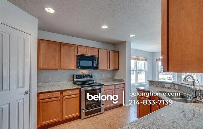 Photo - 15833 Coyote Hill Dr