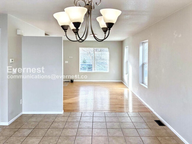 Photo - 3907 Heatherwood Cir