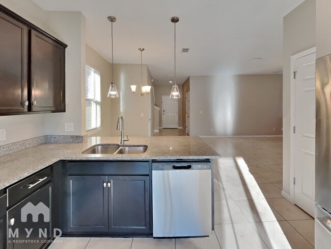 Photo - 1513 Gadsden Point Pl