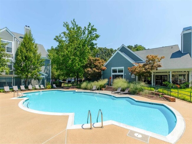 Photo - Hunters Glen