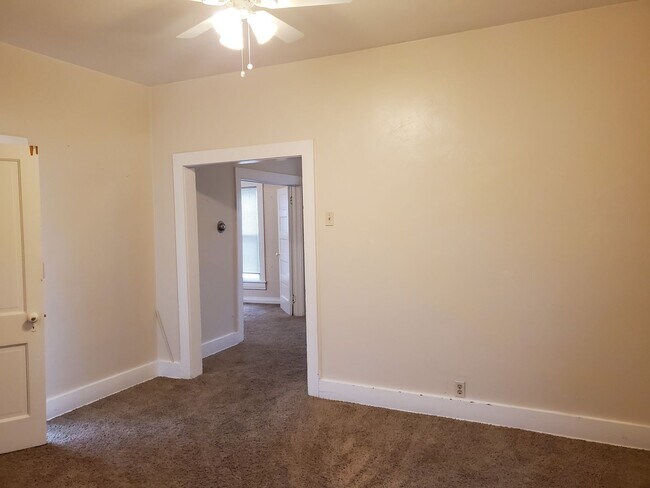 Photo - 1412 1/2-621 N Wahsatch Ave Unit 623 1/2