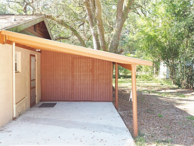 Photo - Charming Property in Magnolia Springs!