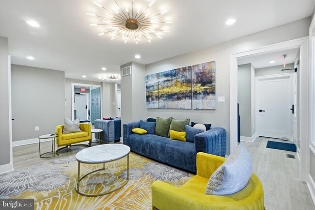 Photo - 6314 Barrs Ln