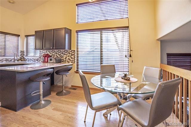 Photo - 1148 S Boston Ct