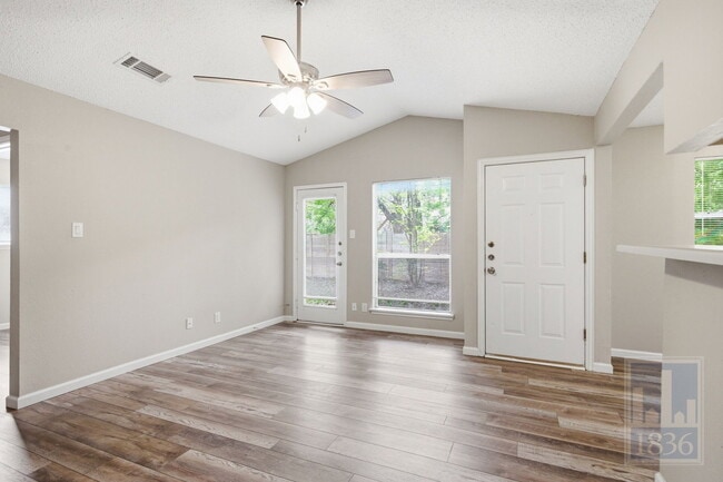 Photo - 13305 Waverly Ct Unit A