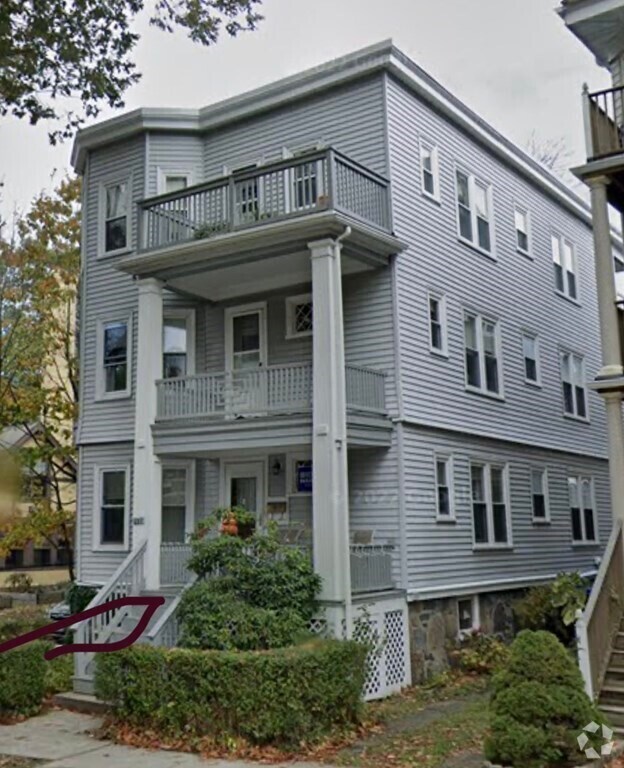 Apartments For Rent in Needham, MA 231 Rentals