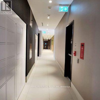 Photo - 2550 Simcoe St N Unité 2405