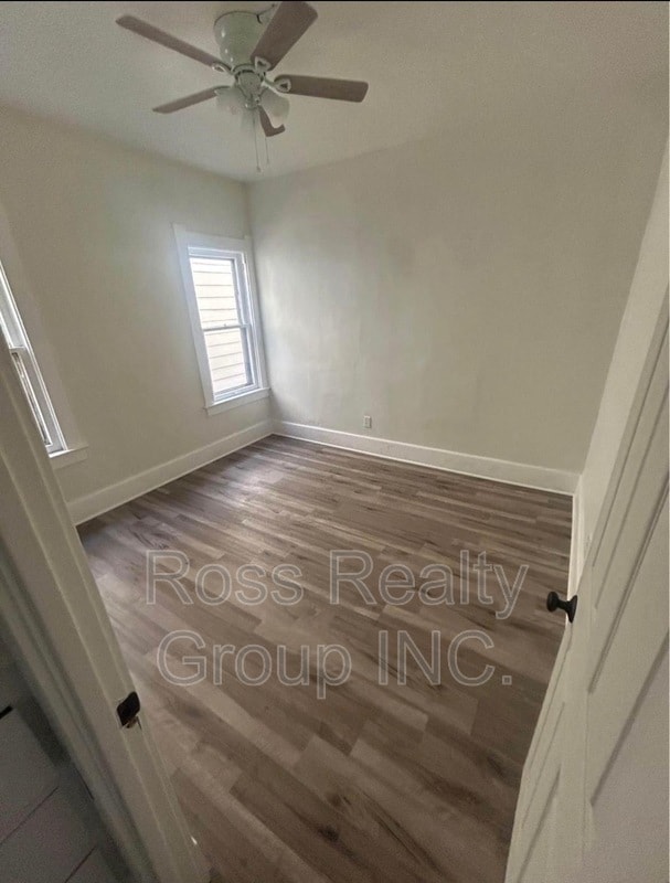 Photo - 2750 Monroe St