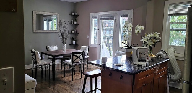 Photo - 533 11th Ave E Unidad 2