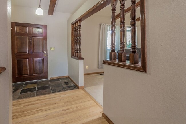 Photo - 3 Bedroom 2.5 Bath in Parkwood, Fort Collins