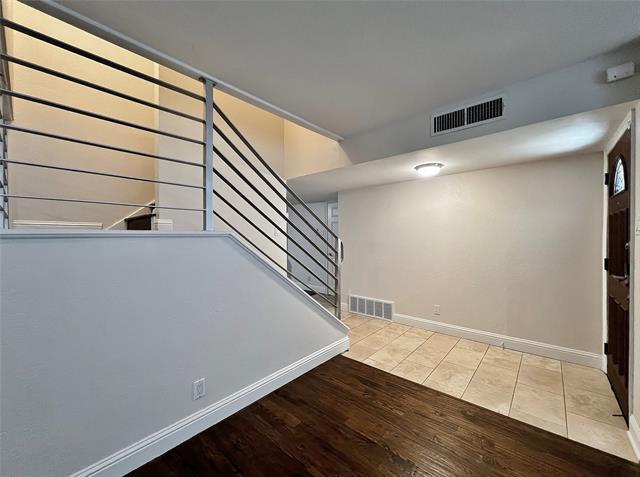 Photo - 1309 Cochise Dr