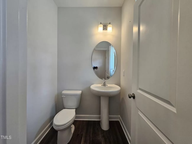 Photo - 67 Village Edge Dr