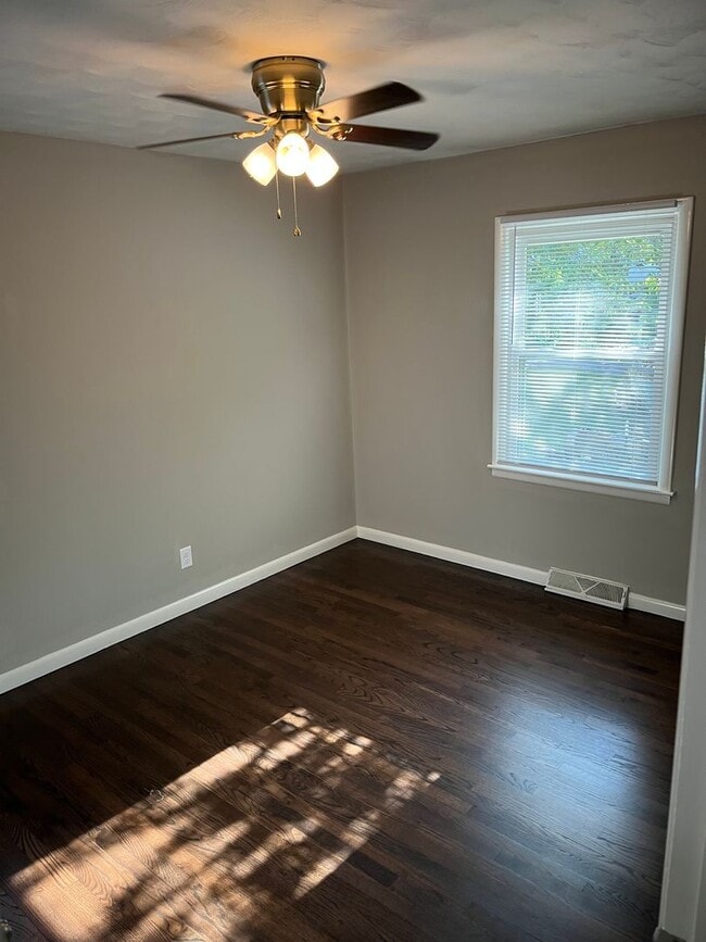 Photo - Spacious Two-Level Home with Dual Living A...