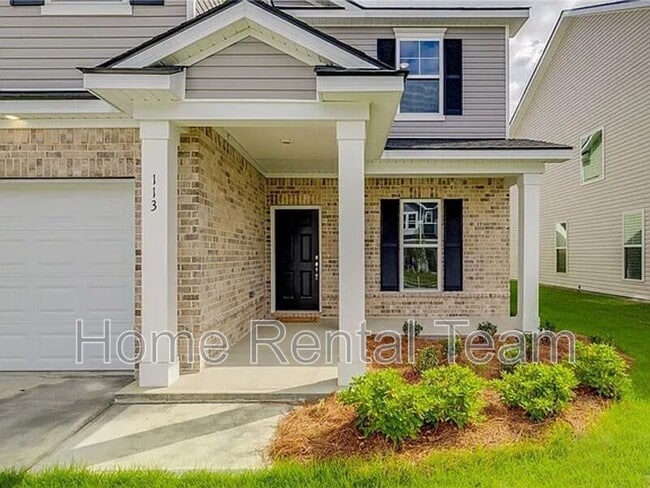 Photo - 113 Fenway St