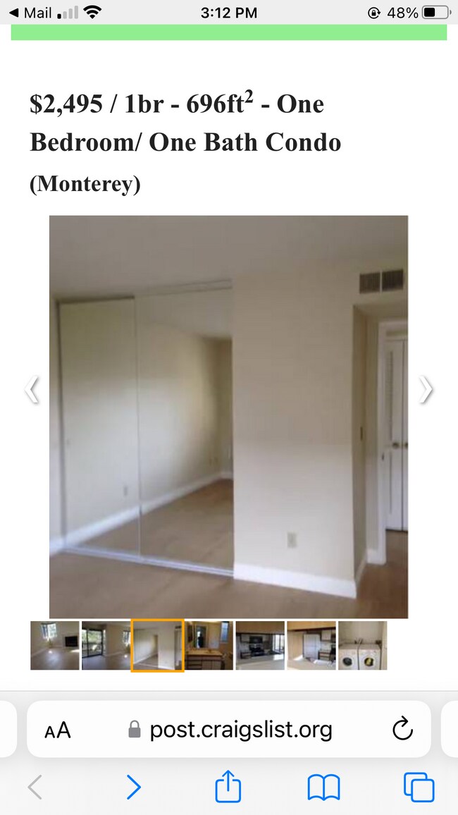 Photo - 231 Quail Run Ct Unit The Oaks