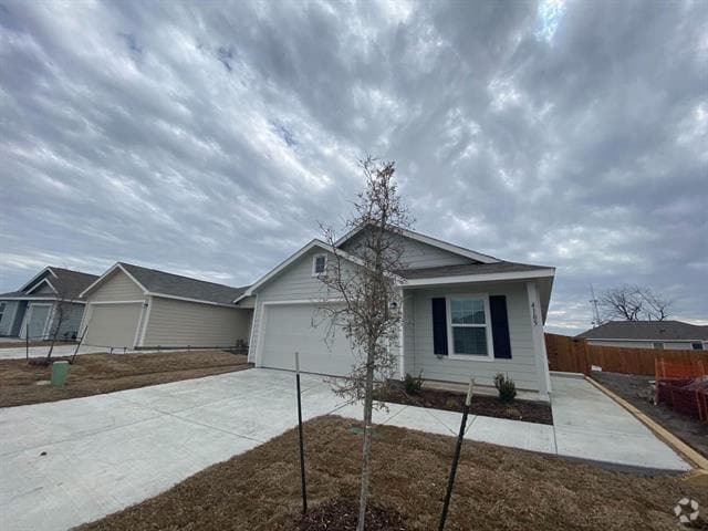 Building Photo - 4105 Wintergreen Dr Rental