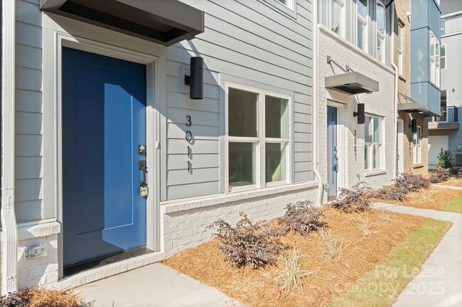 Photo - 3011 Jolene Ct