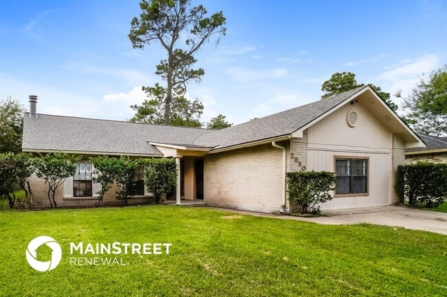 Photo - 2850 Canary Ln