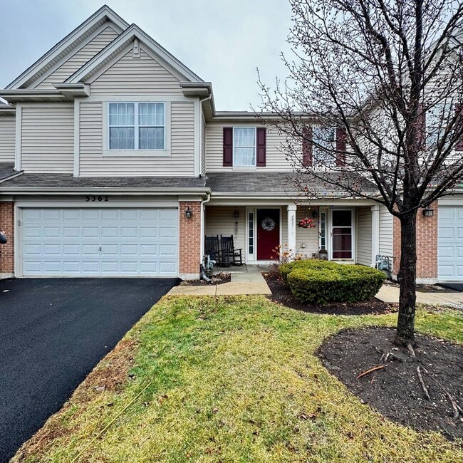 Building Photo - 5362 Wildspring Dr