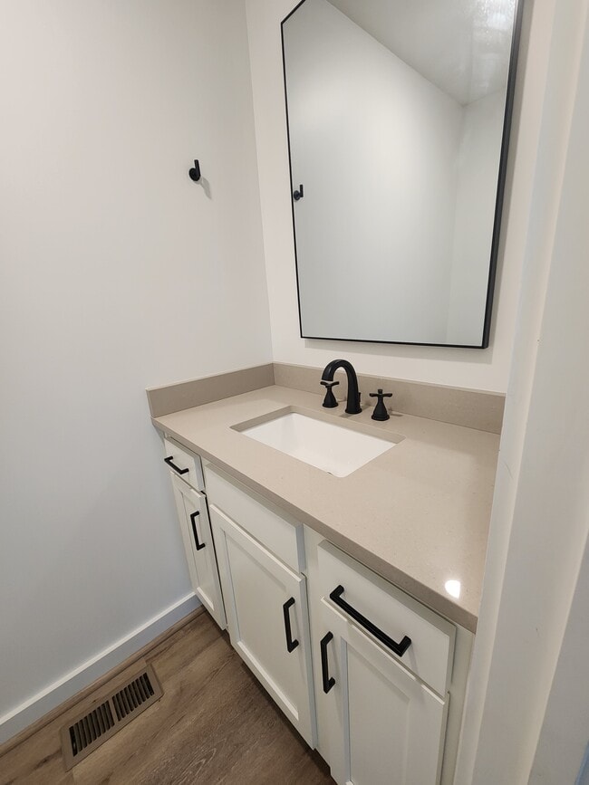 Photo - 1719 13th Ct S