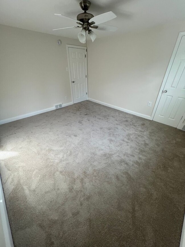 335 N Bishop Ave
