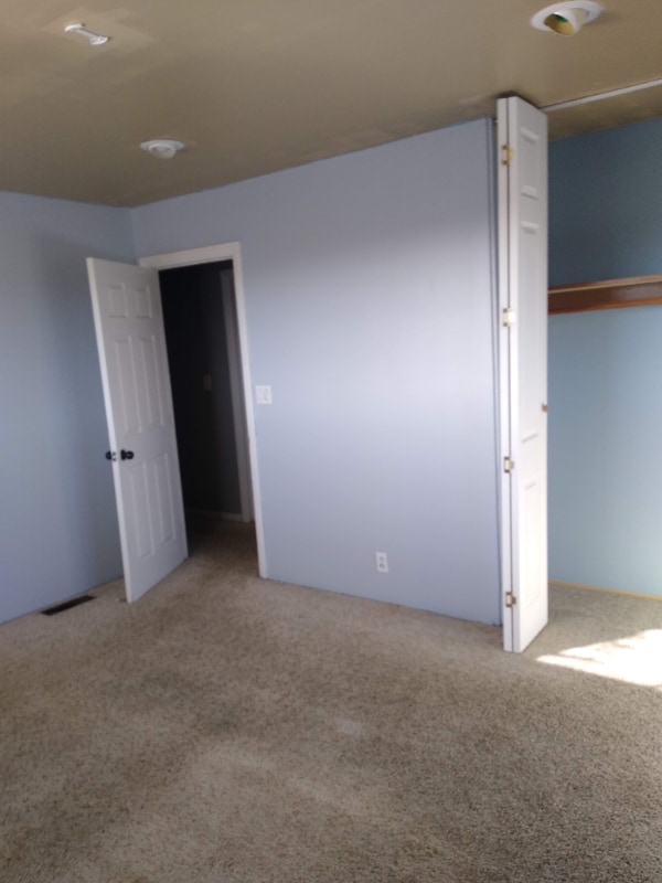 Photo - 4052 Capella St