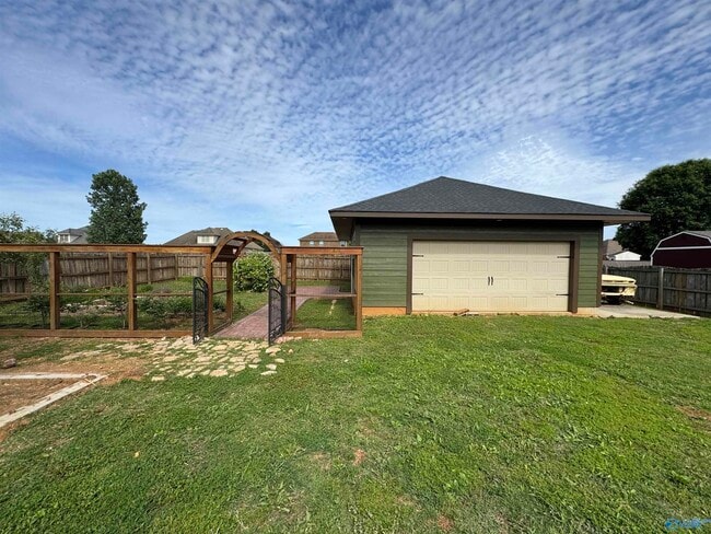 Photo - 161 Bobo Rd