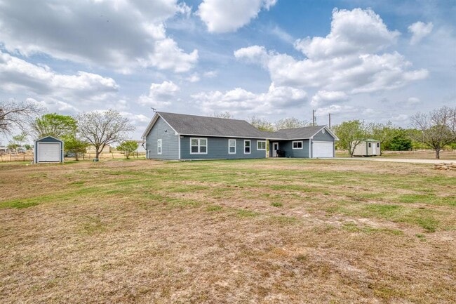 Photo - 2950 Co Rd 484