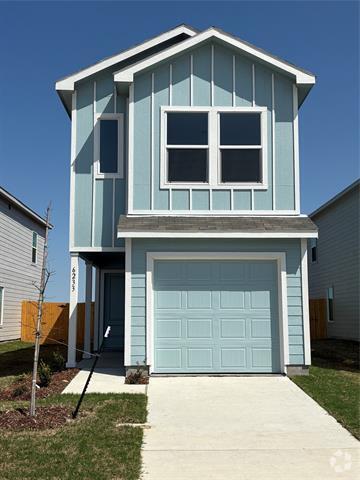 Building Photo - 6233 Kingfisher Wy Rental
