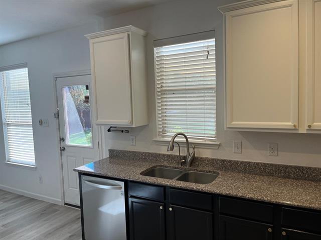 Photo - 5909 Fantail Dr